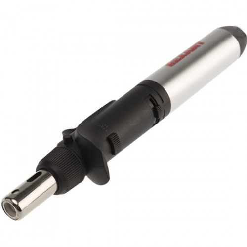 Паяльник газовый переносной Rexant GT-31