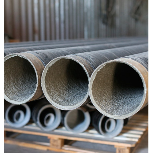 Труба в ЦПП изоляции стальная электросварная прямошовная Ст20 76х3,5 мм ГОСТ 10704-91 в Омске
